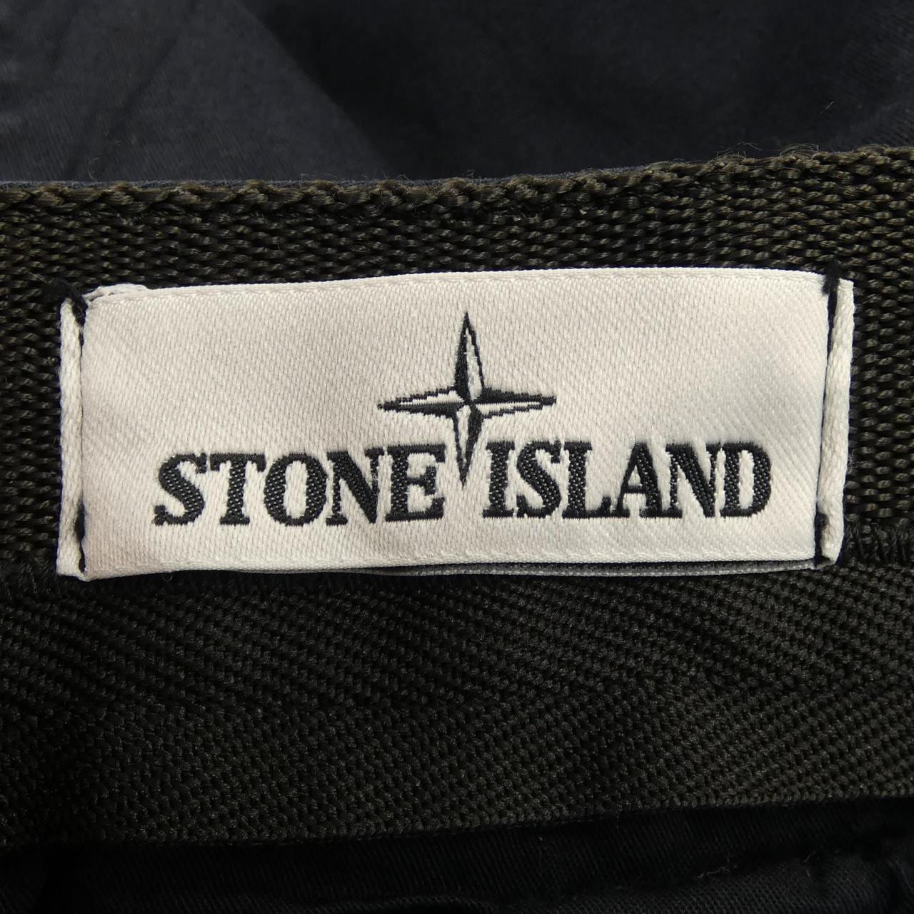 Stone Island STONE ISLAND 60153AZJM Pants