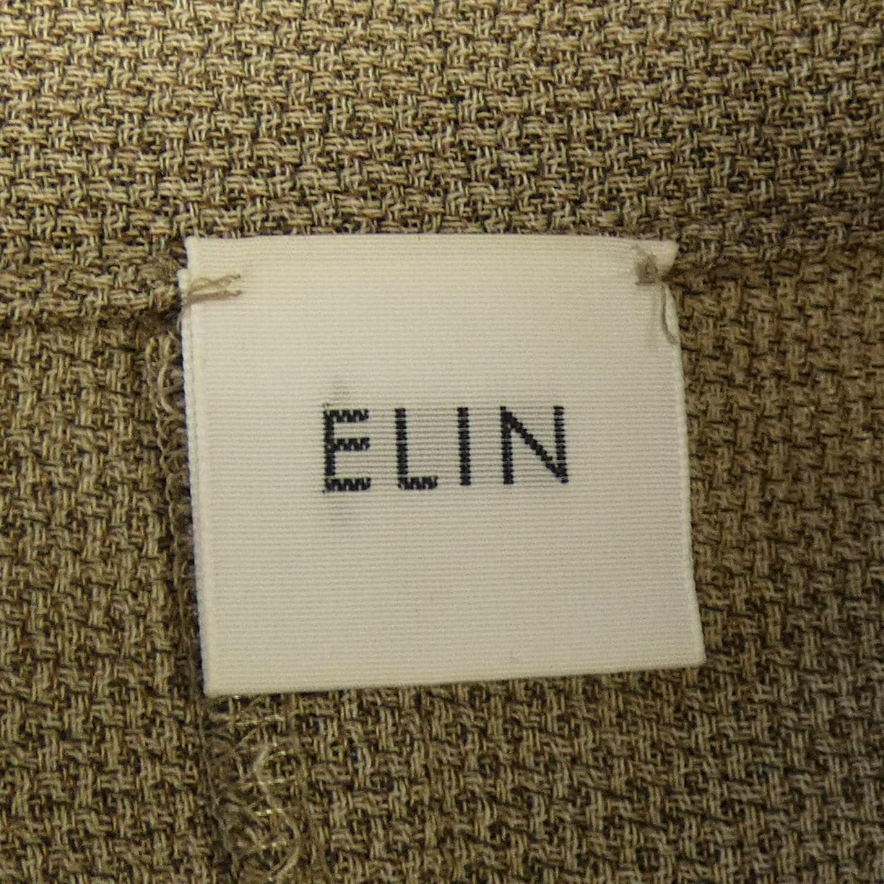 エリン ELIN ワンピース