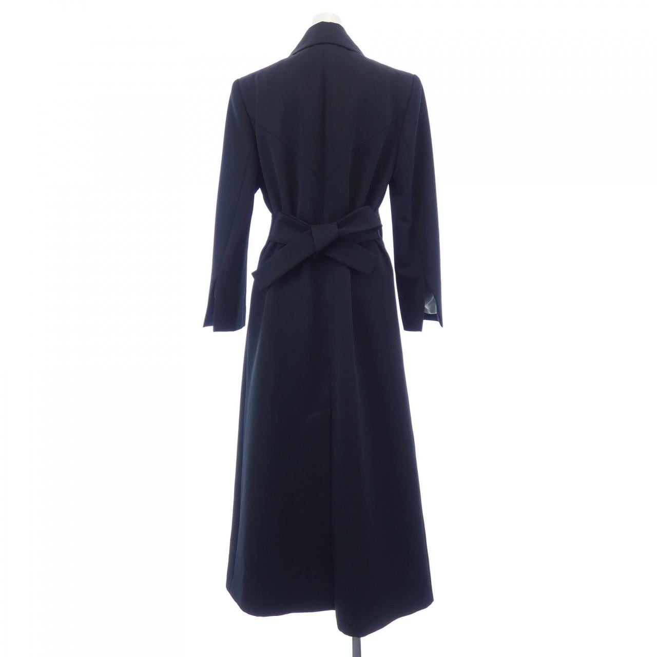 セリーヌ CELINE 2 8T94/688A コート