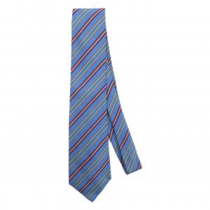 エルメス HERMES NECKTIE