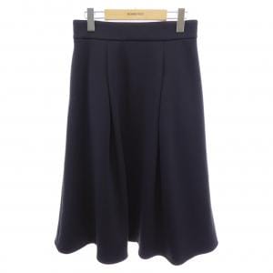 ネミカ NEMIKA スカート