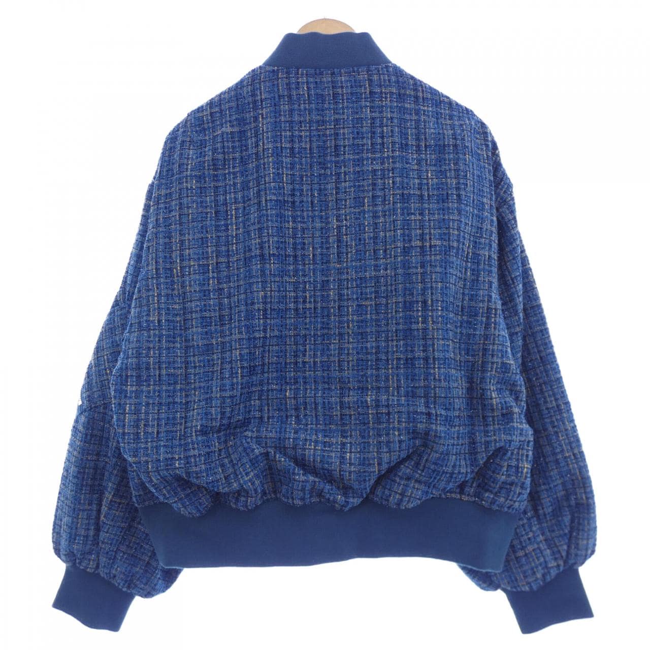 alta moda Fellini ジャケット