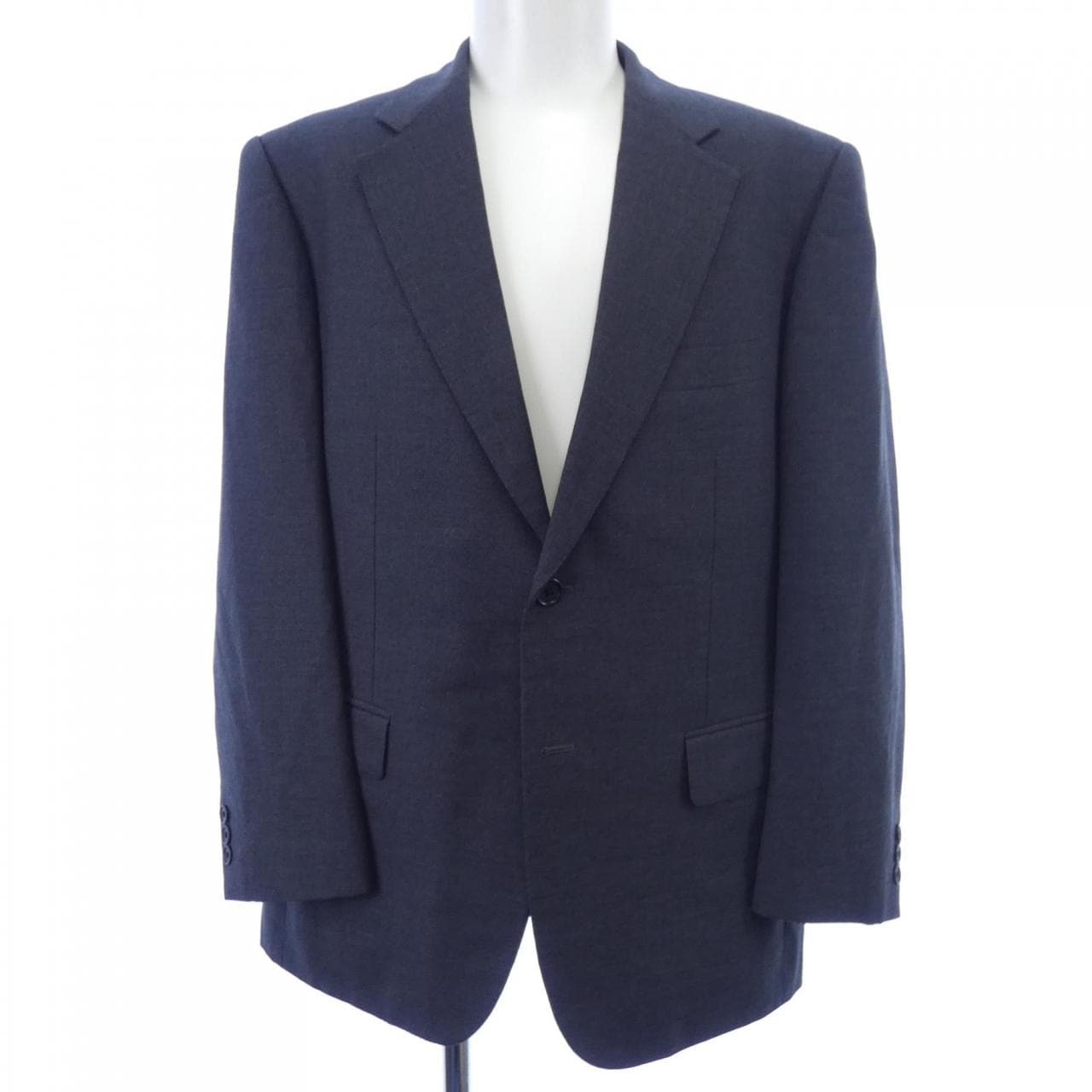 ブルックスブラザーズ BROOKS BROTHERS ジャケット