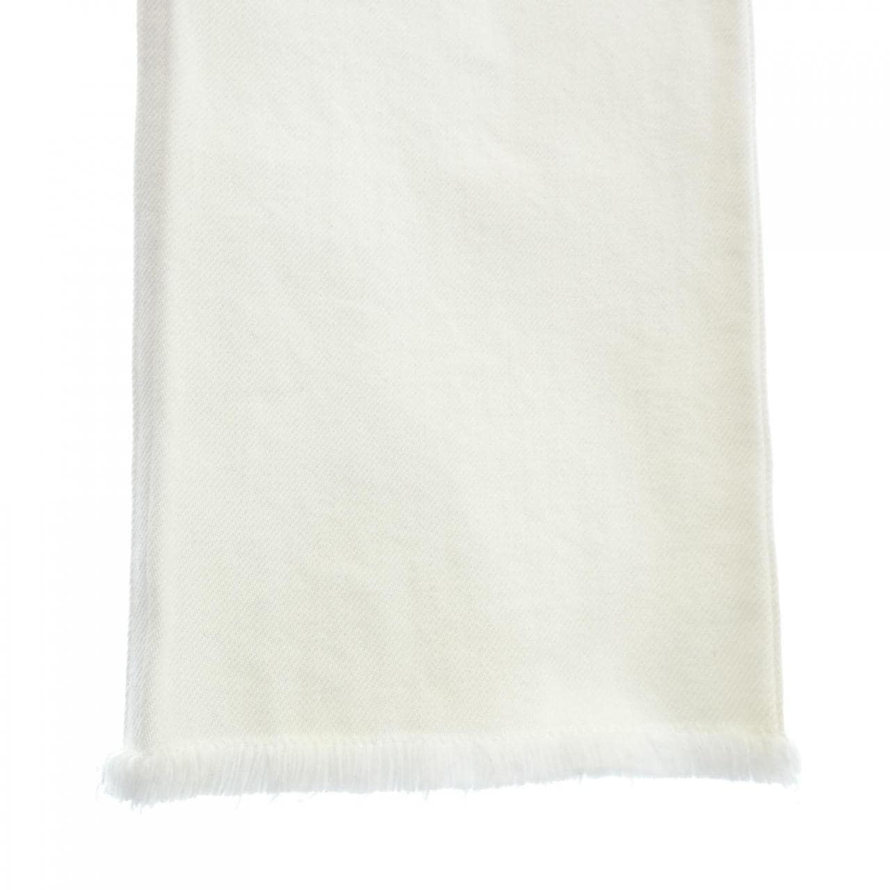 セリーヌ CELINE 2 1U06/523B ジーンズ