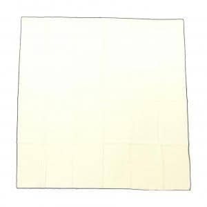 エルメス HERMES ショール