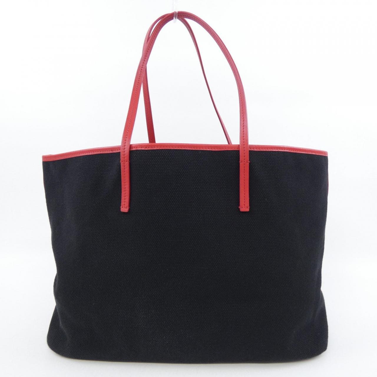 マルニ MARNI SHMQ0061U1 BAG