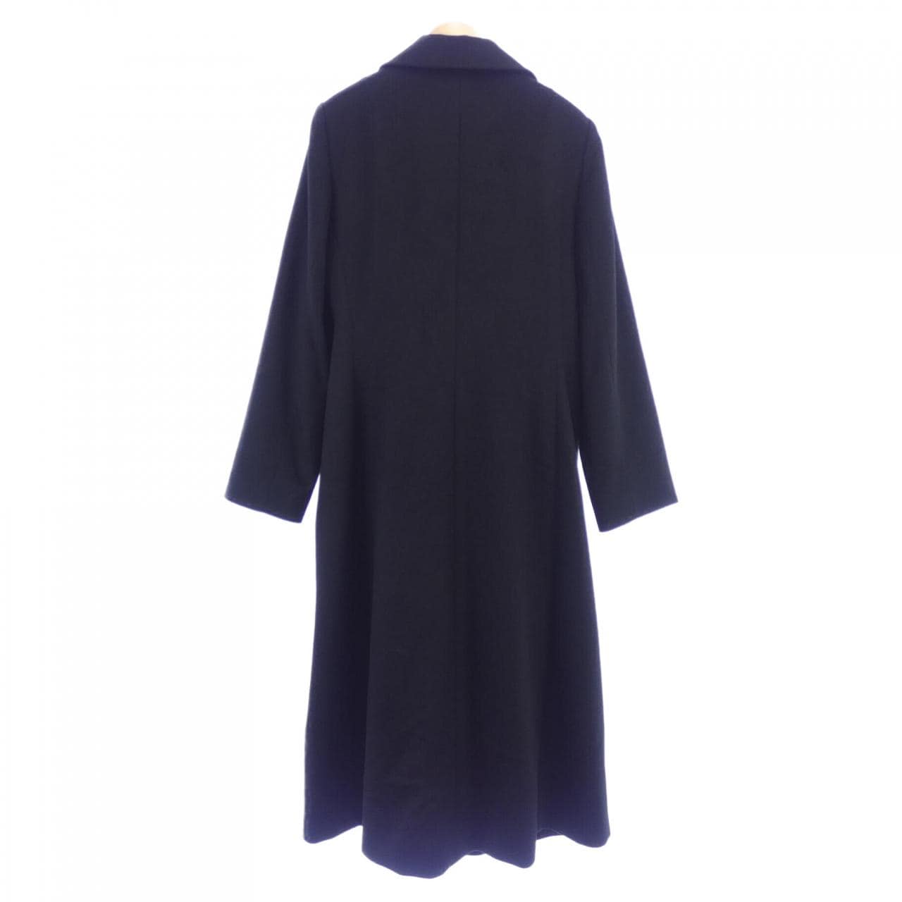 ミラショーン mila schon コート