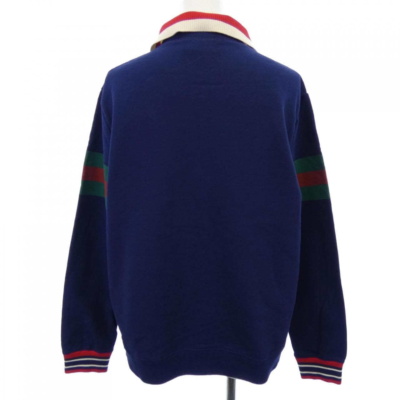 グッチ GUCCI 715904 XJET4 トップス