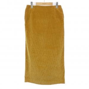 ジュンコシマダ JUNKO SHIMADA スカート