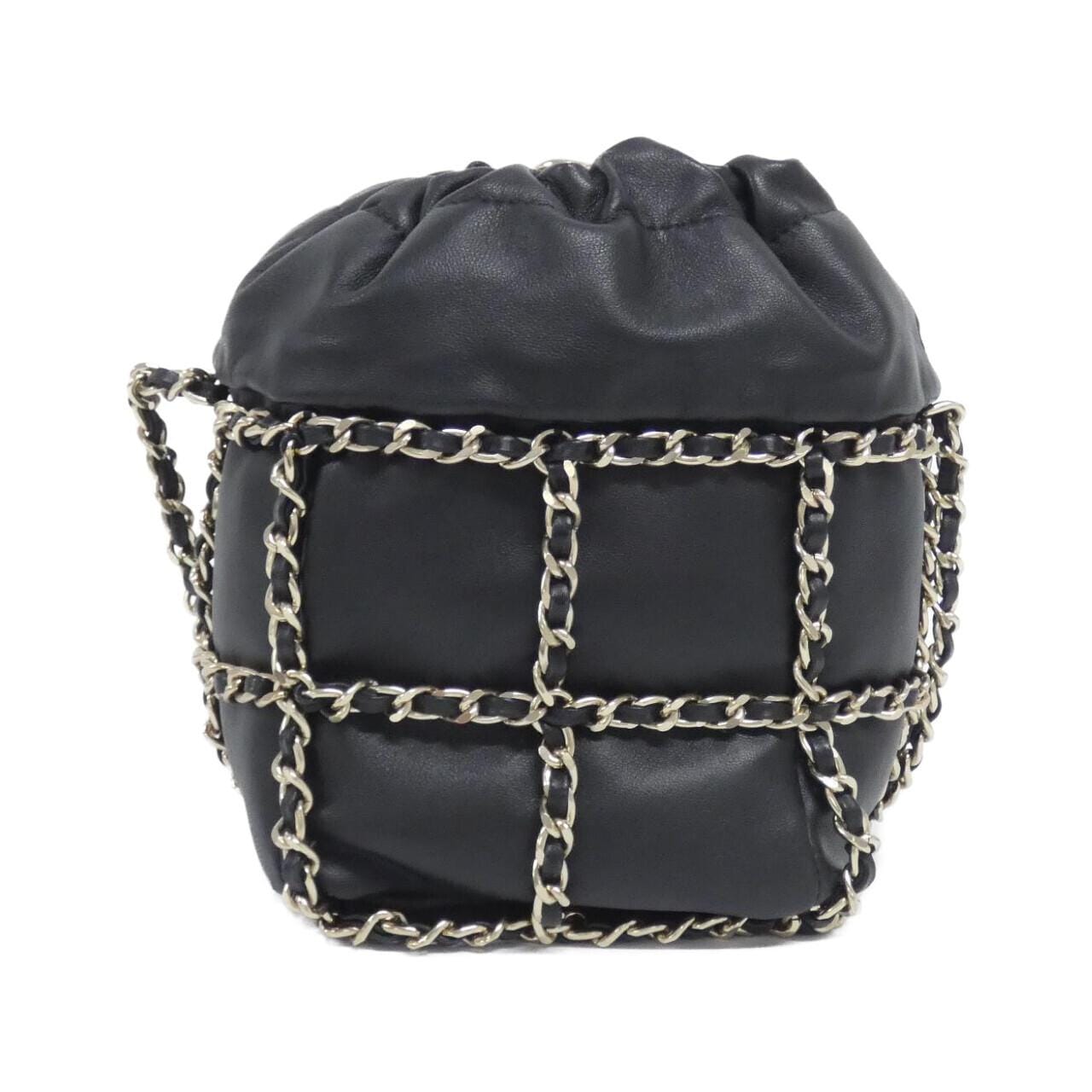 シャネル AS2313 ショルダーバッグ