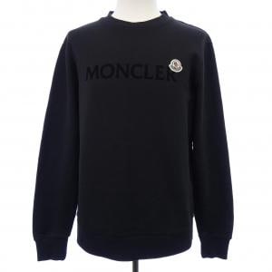 モンクレール MONCLER G20918G00023 トップス