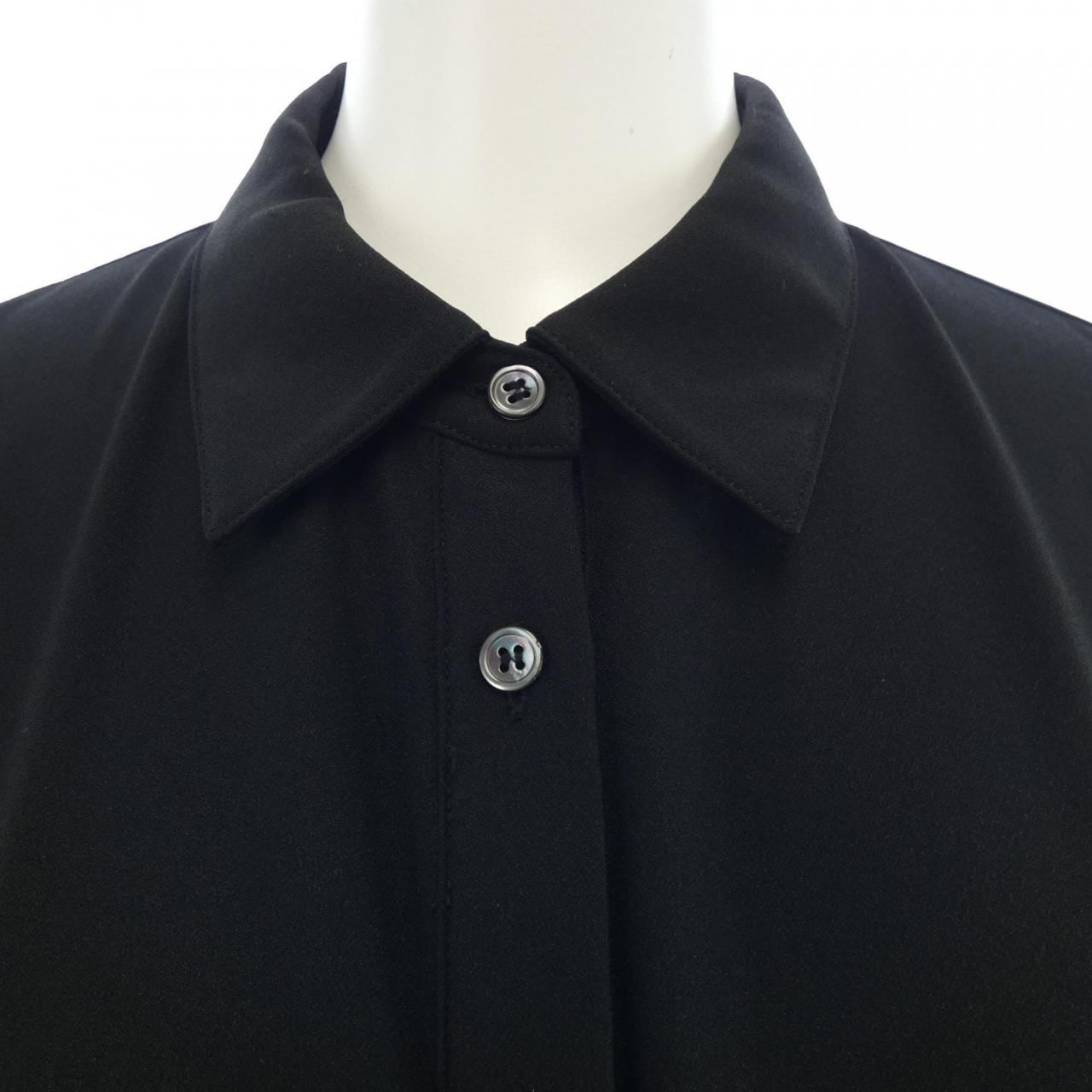 セオリーリュクス Theory luxe 03-3205517 ワンピース