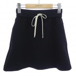 グッチ GUCCI GGジャージージャガードスカート 655183 XJDEM スカート