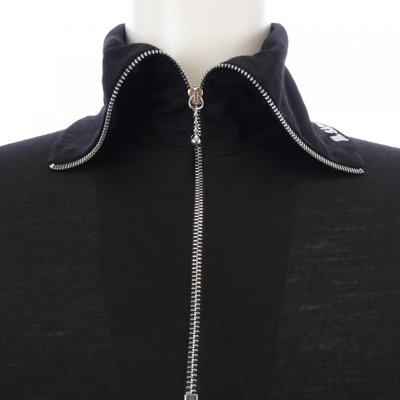 ジルサンダープラス JIL SANDER+ J47GC0021 J70021 トップス