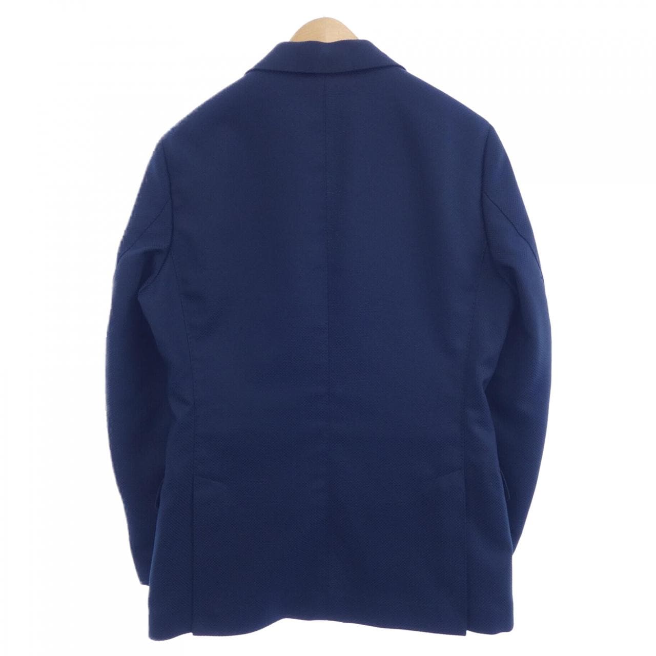 マッキントッシュフィロソフィー MACKINTOSH PHILOSOPHY H1E24-532-26 ジャケット