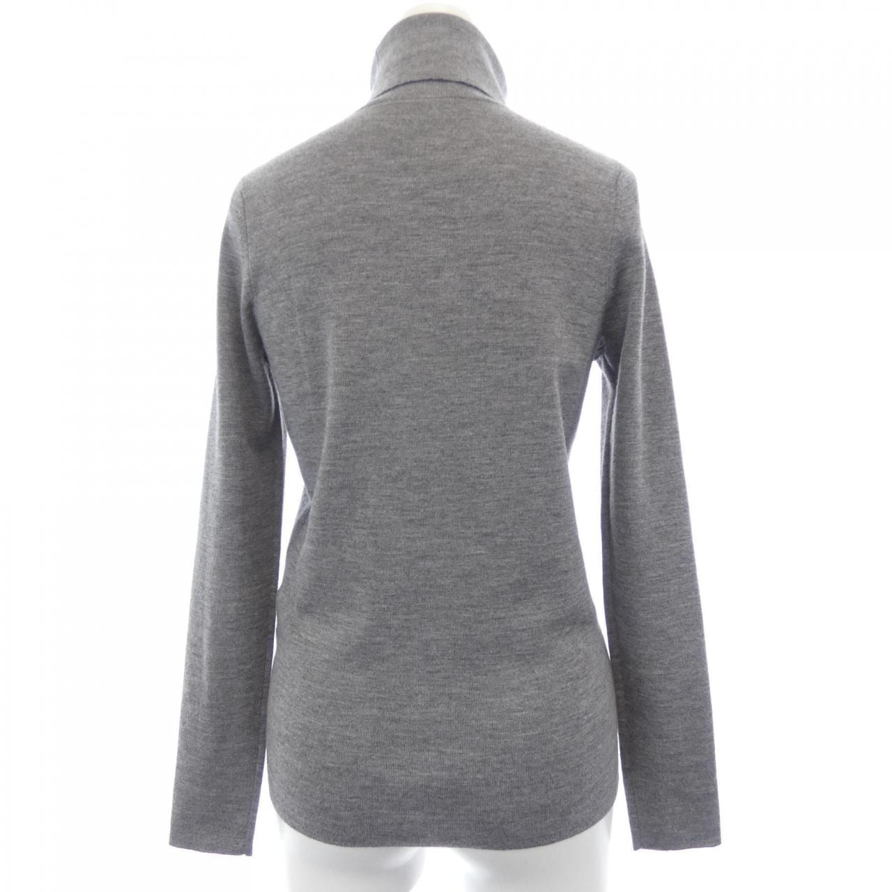 トゥモローランドコレクション TOMORROW LAND COLLEC 13-02-54-02603 ニット