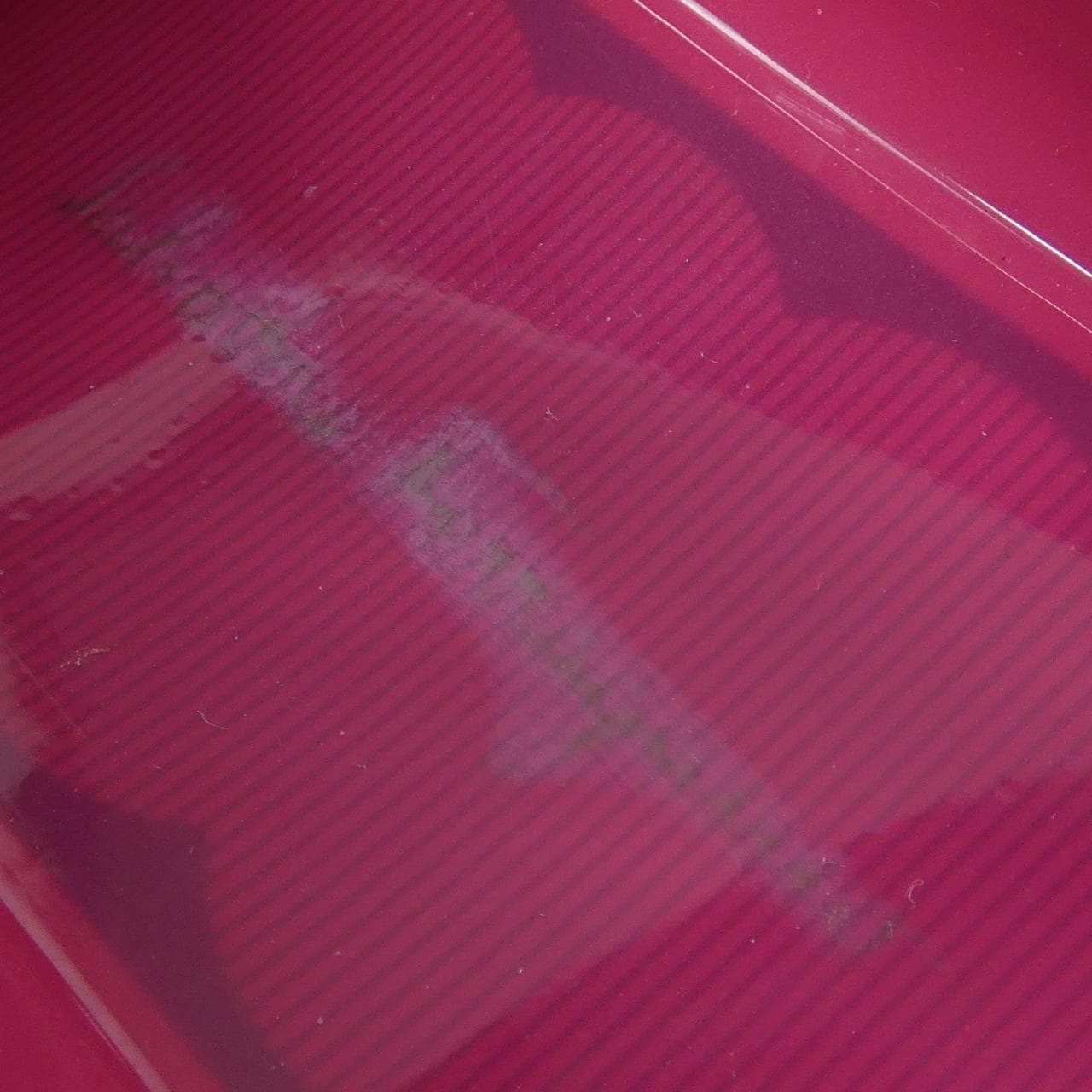 サルヴァトーレフェラガモ SALVATORE FERRAGAMO シューズ