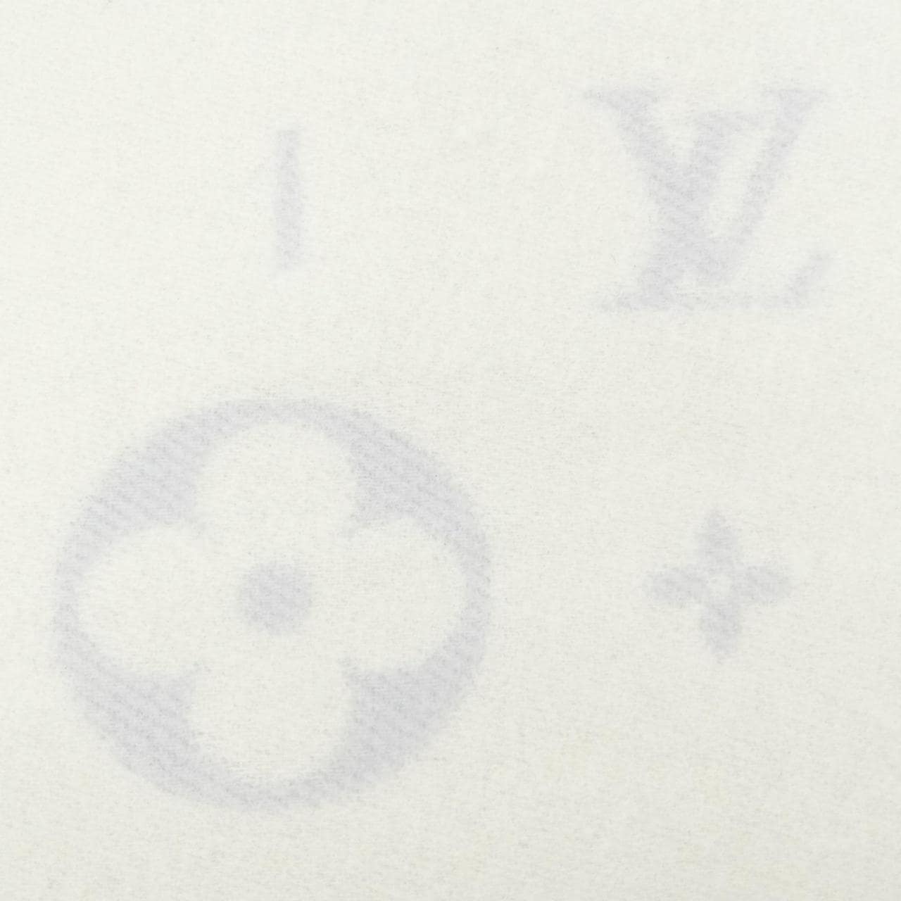 ルイヴィトン LOUIS VUITTON マフラー･レイキャビック 2.0 M97659 MUFFLER