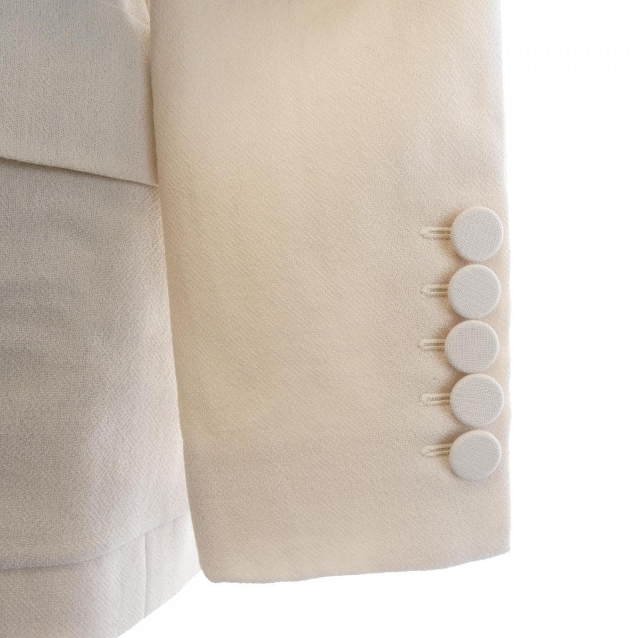 グッチ GUCCI 737474 Z8BFO ジャケット