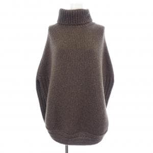 グッチ GUCCI 205306 X7501 ケープ