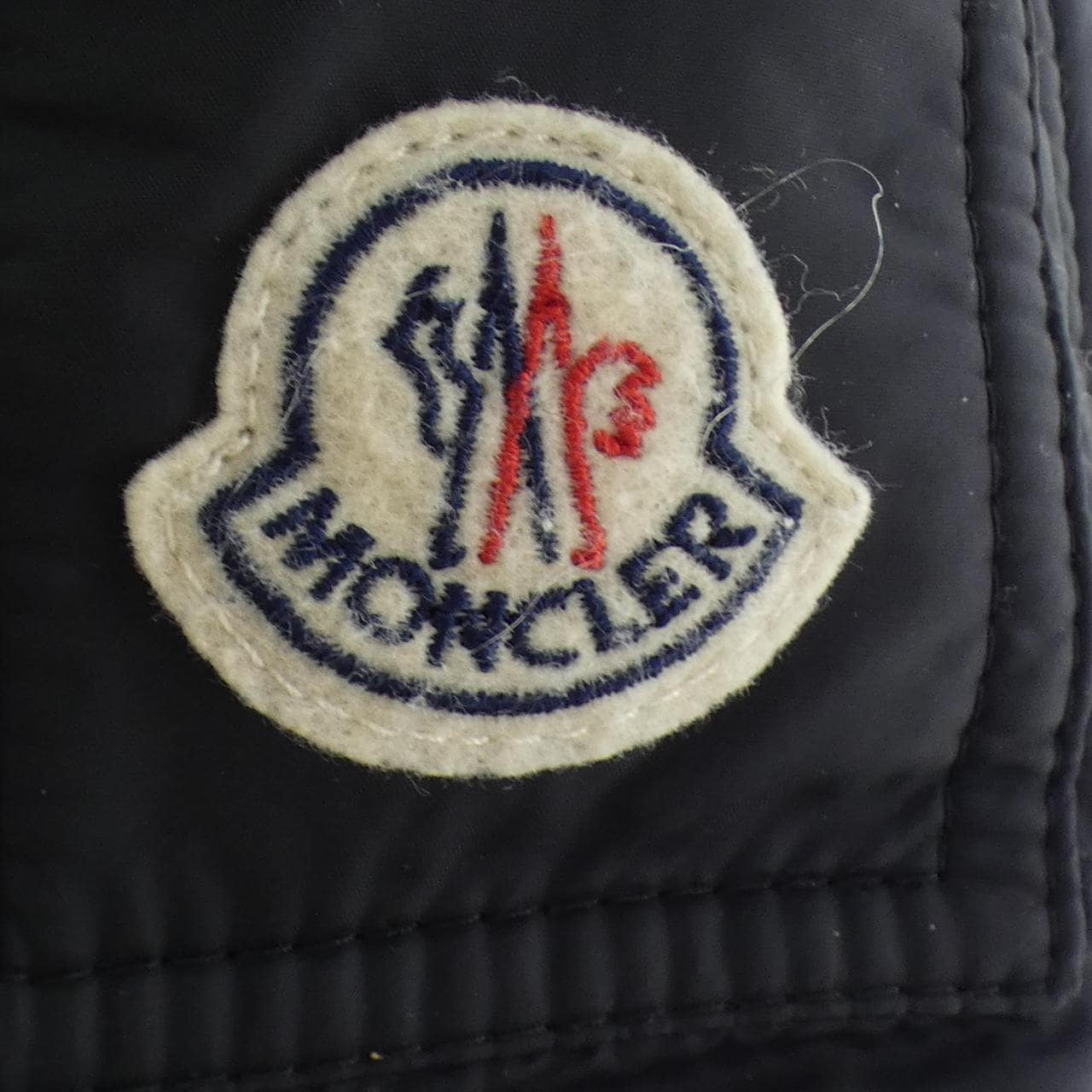 モンクレール MONCLER MARQUE ダウンジャケット