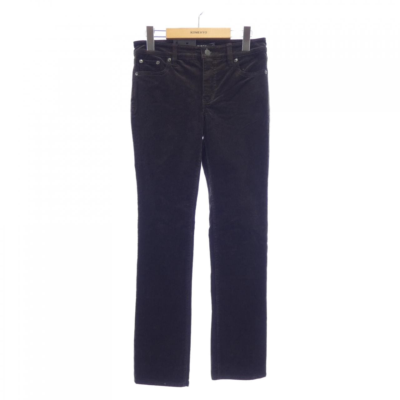 ローレンラルフローレン LAUREN RALPH LAUREN パンツ