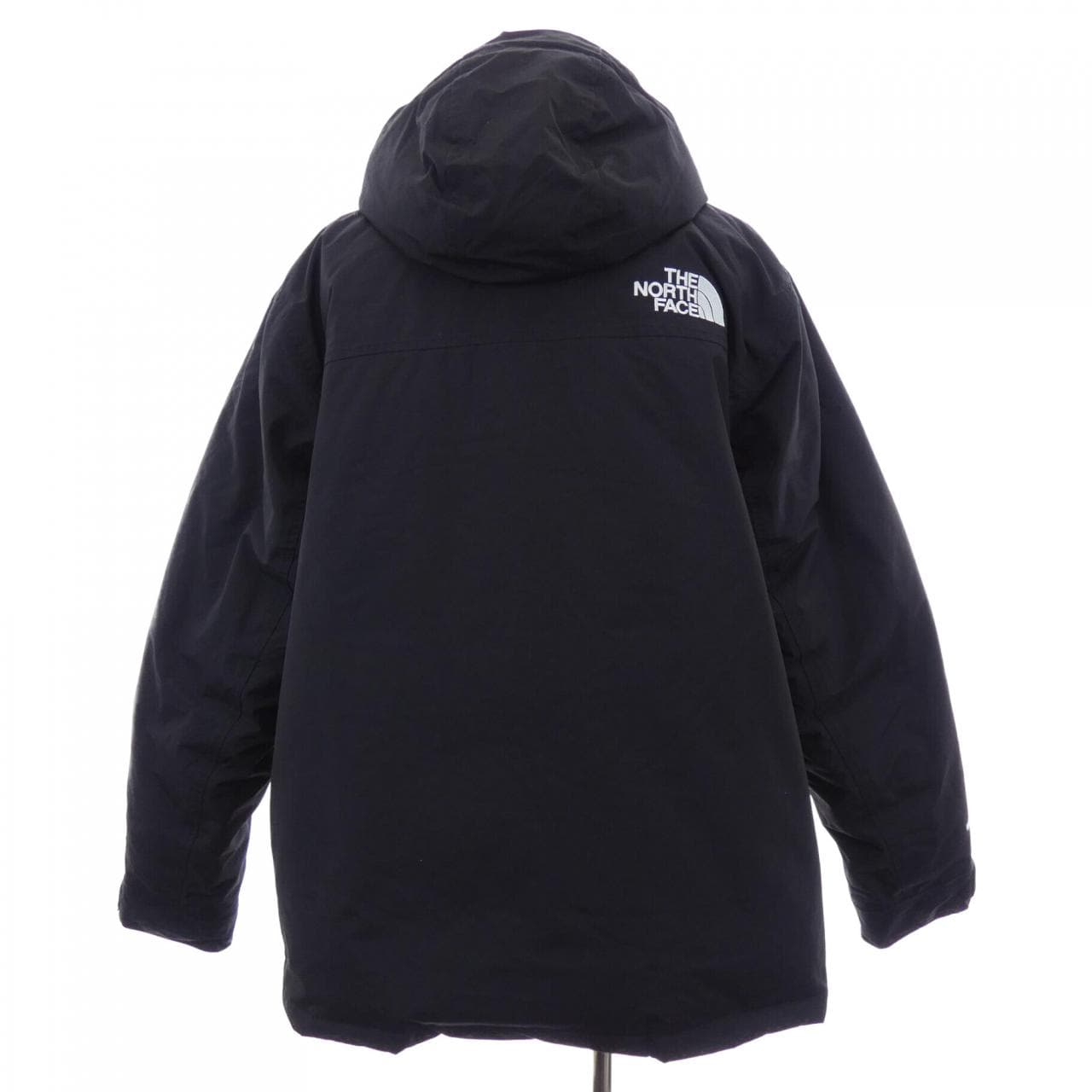ザノースフェイス THE NORTH FACE NF0A5GJX ダウンジャケット