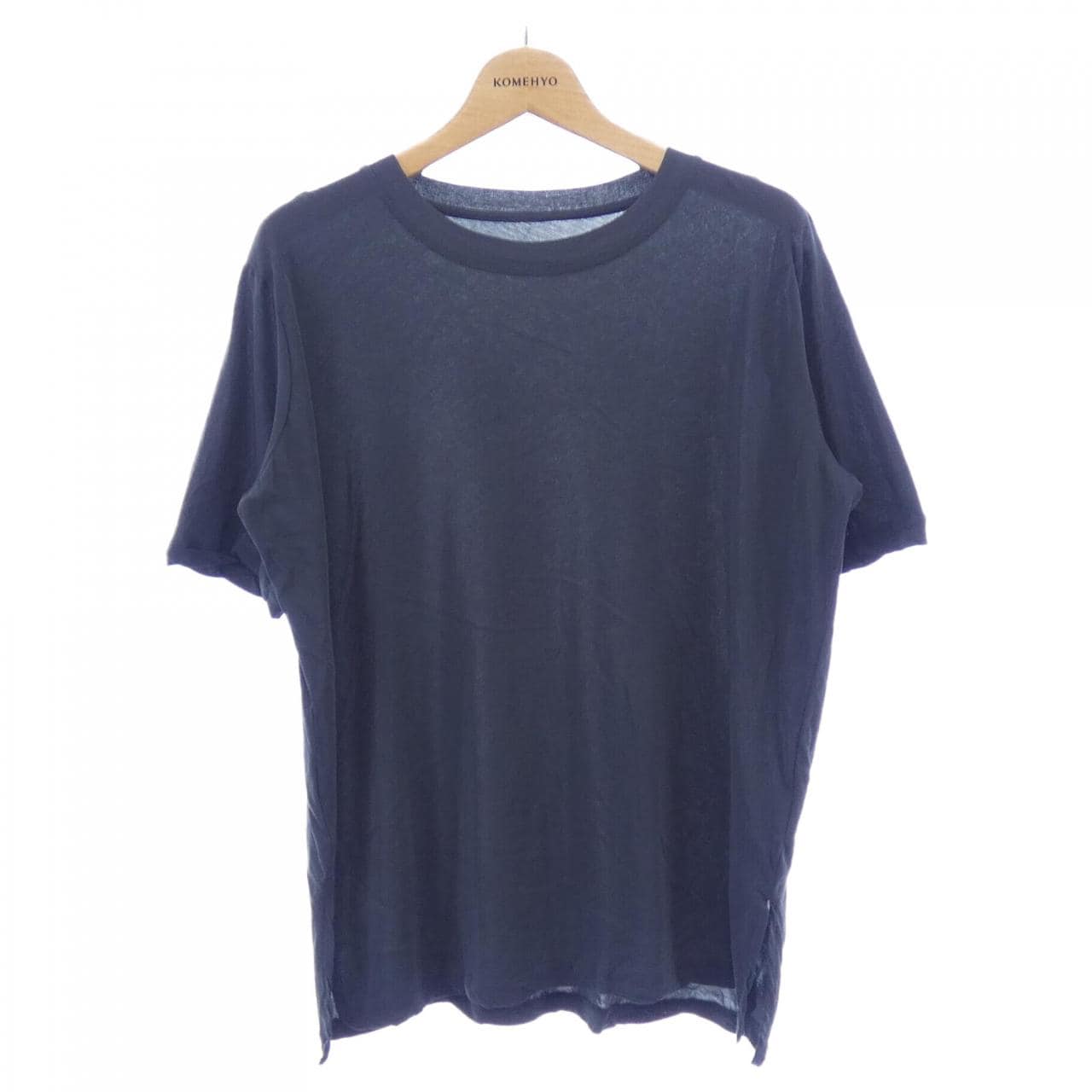 FIRO BIANCO UNO Tシャツ