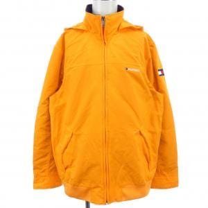 TOMMY HILFIGER夾克衫