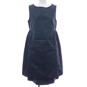 エスマックスマーラ 'S Max Mara ワンピース