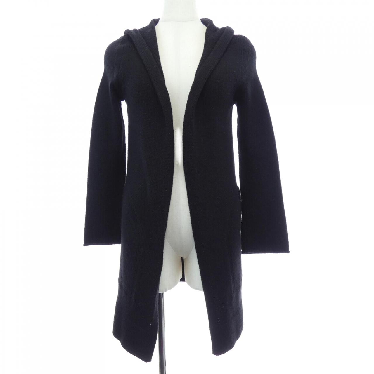 フォクシー FOXEY 35994 カーディガン