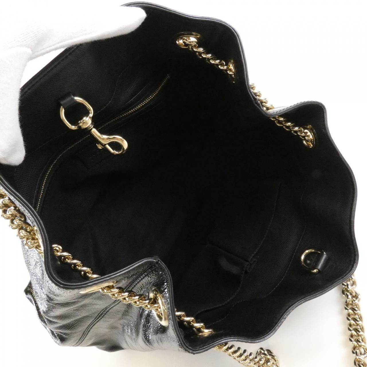 グッチ 308982 AB80G ショルダーバッグ