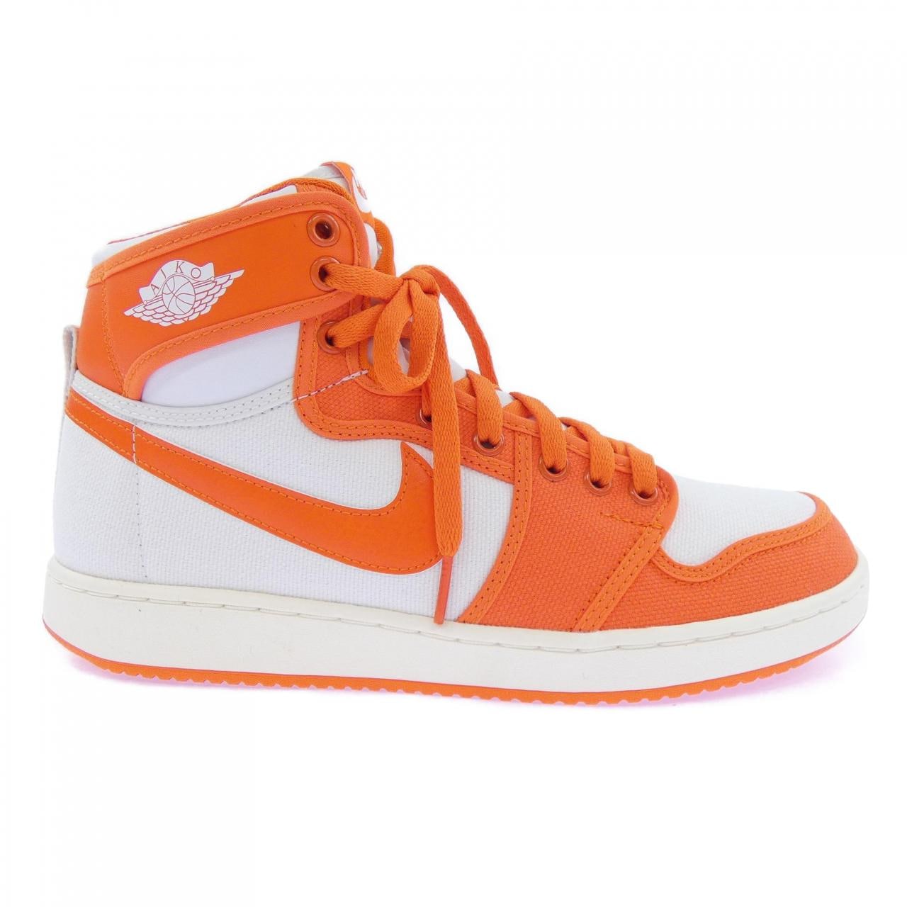 ナイキ ジョーダン NIKE JORDAN DO5047-801 スニーカー