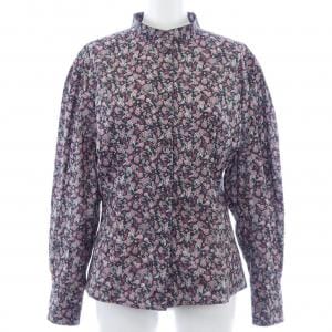 シャネル CHANEL LOOK15 P78103V69944 シャツ