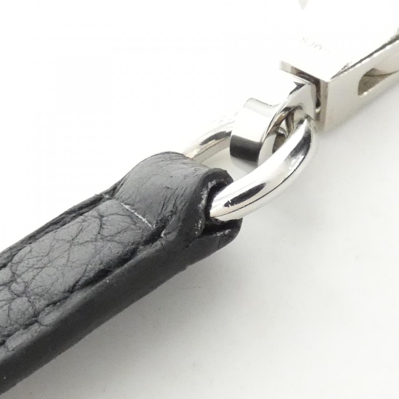 HERMES Bolide 31cm 073419CK Bag