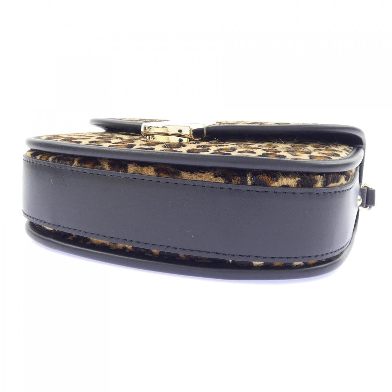 SEZANE BAG