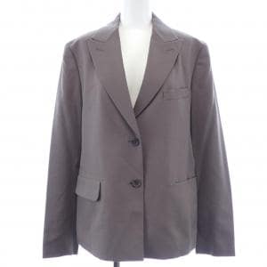 イッセイミヤケ ISSEY MIYAKE IF62FD523 ジャケット