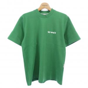 スンネイ SUNNEI トップス