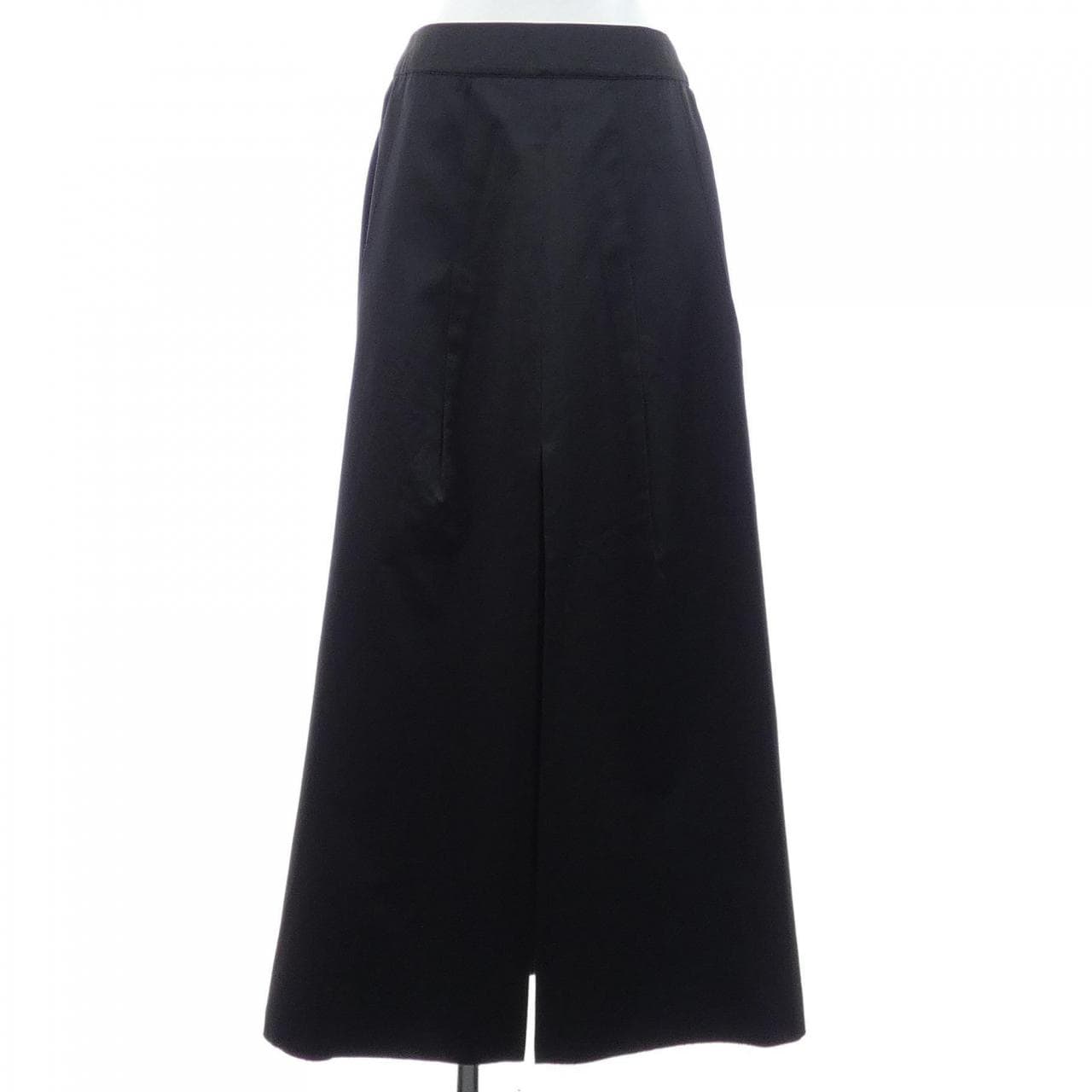 【ヴィンテージ】シャネル CHANEL P13344V07529 99P スカート