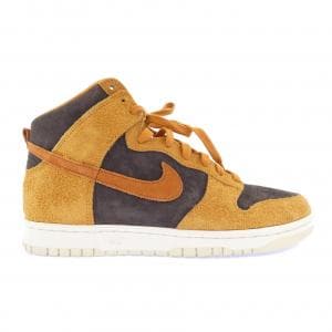 ナイキ NIKE DD1401-200 スニーカー