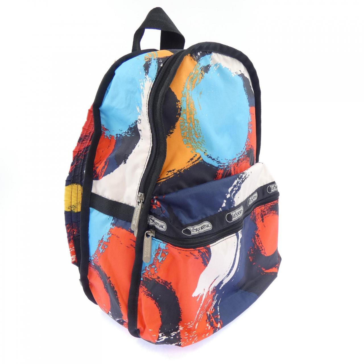 レスポートサック LESPORTSAC BACKPACK