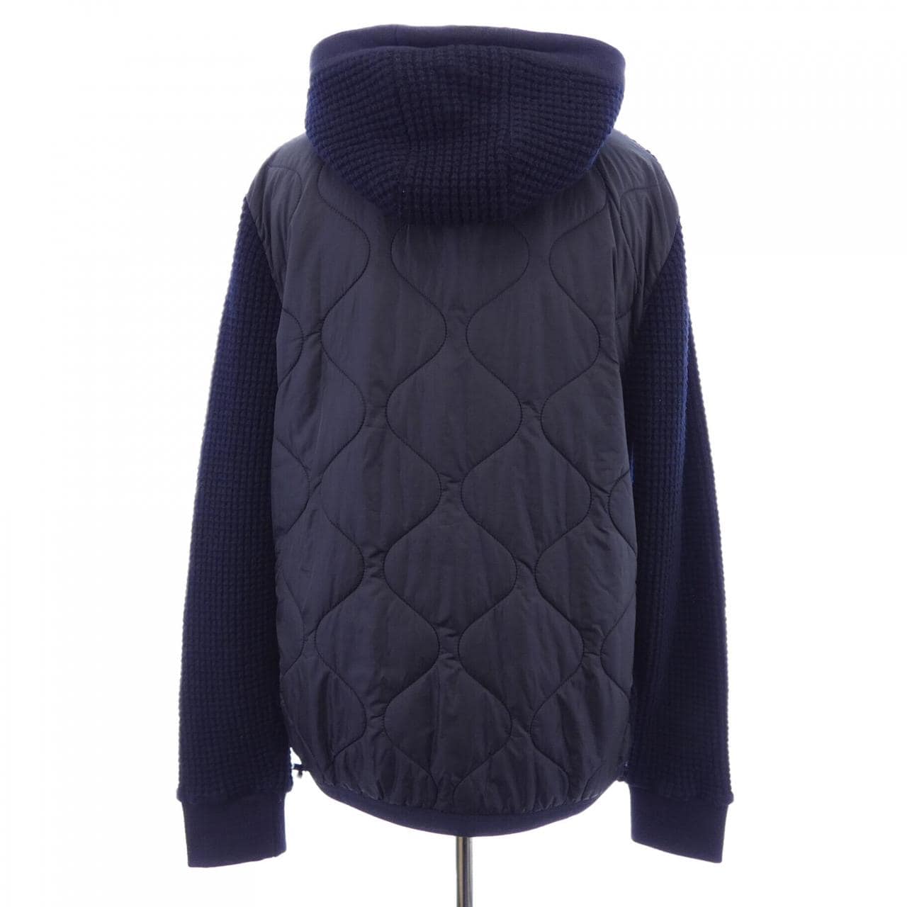 モンクレール MONCLER 20918413800 ブルゾン