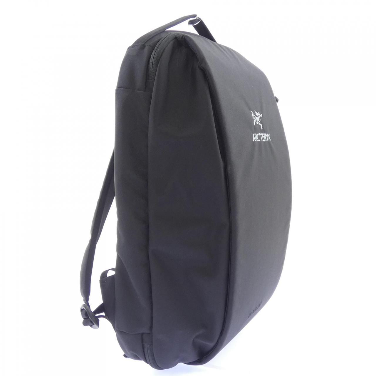 アークテリクス ARC'TERYX 16179 BLADE BACKPACK