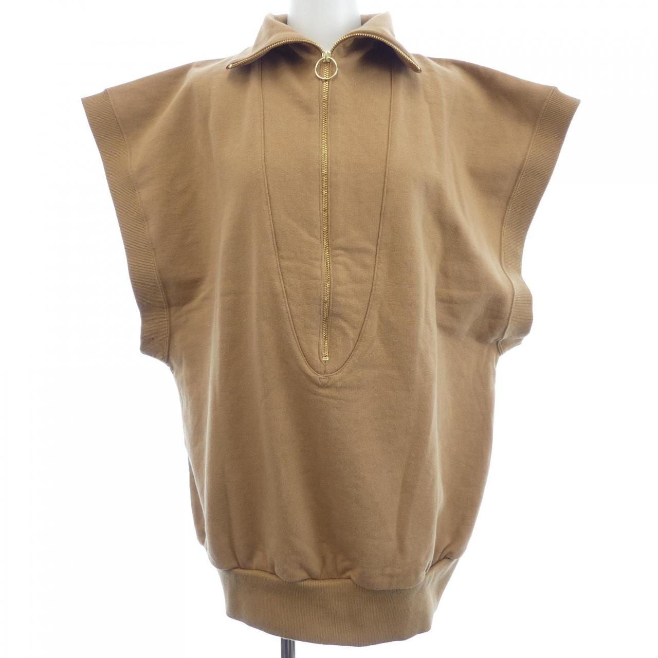 FUMIE=TANAKA F21A-28 トップス