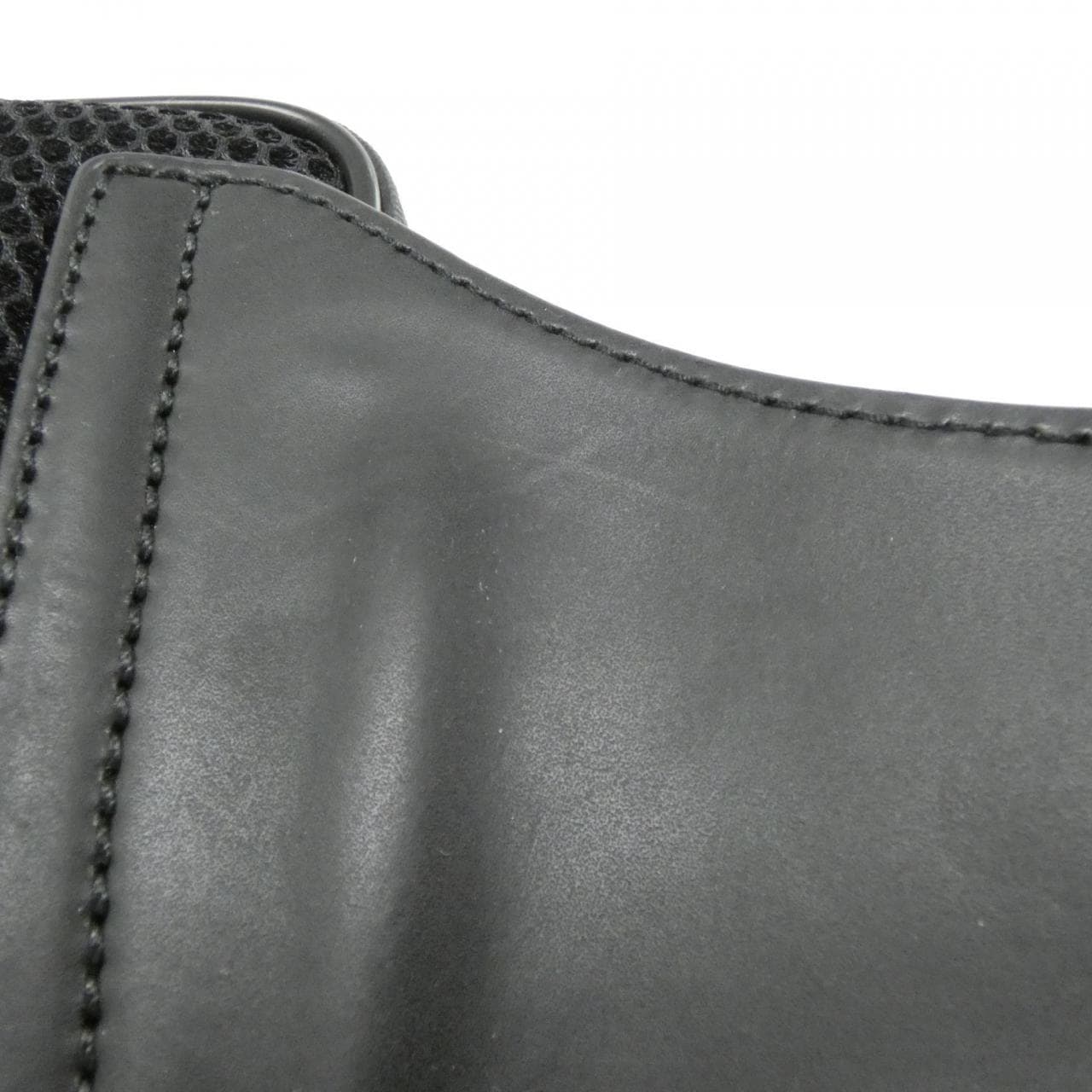 グッチ 474293 K9RRN ウエストバッグ