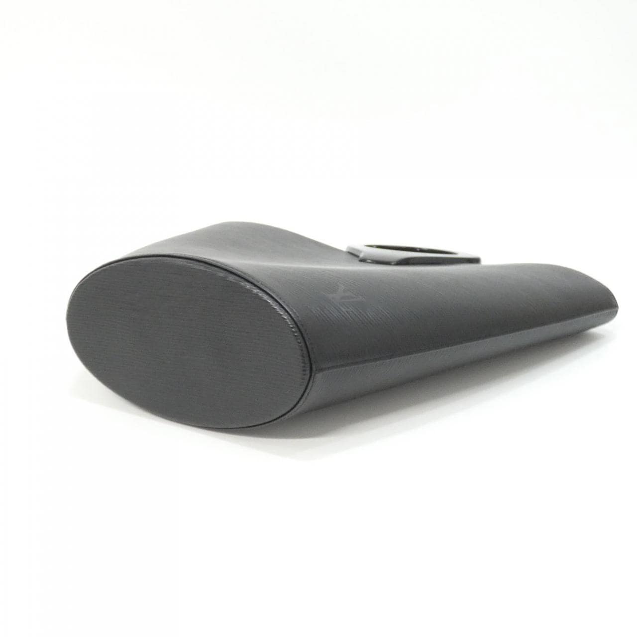 ルイヴィトン エピ ノクタンブル M54522 バッグ