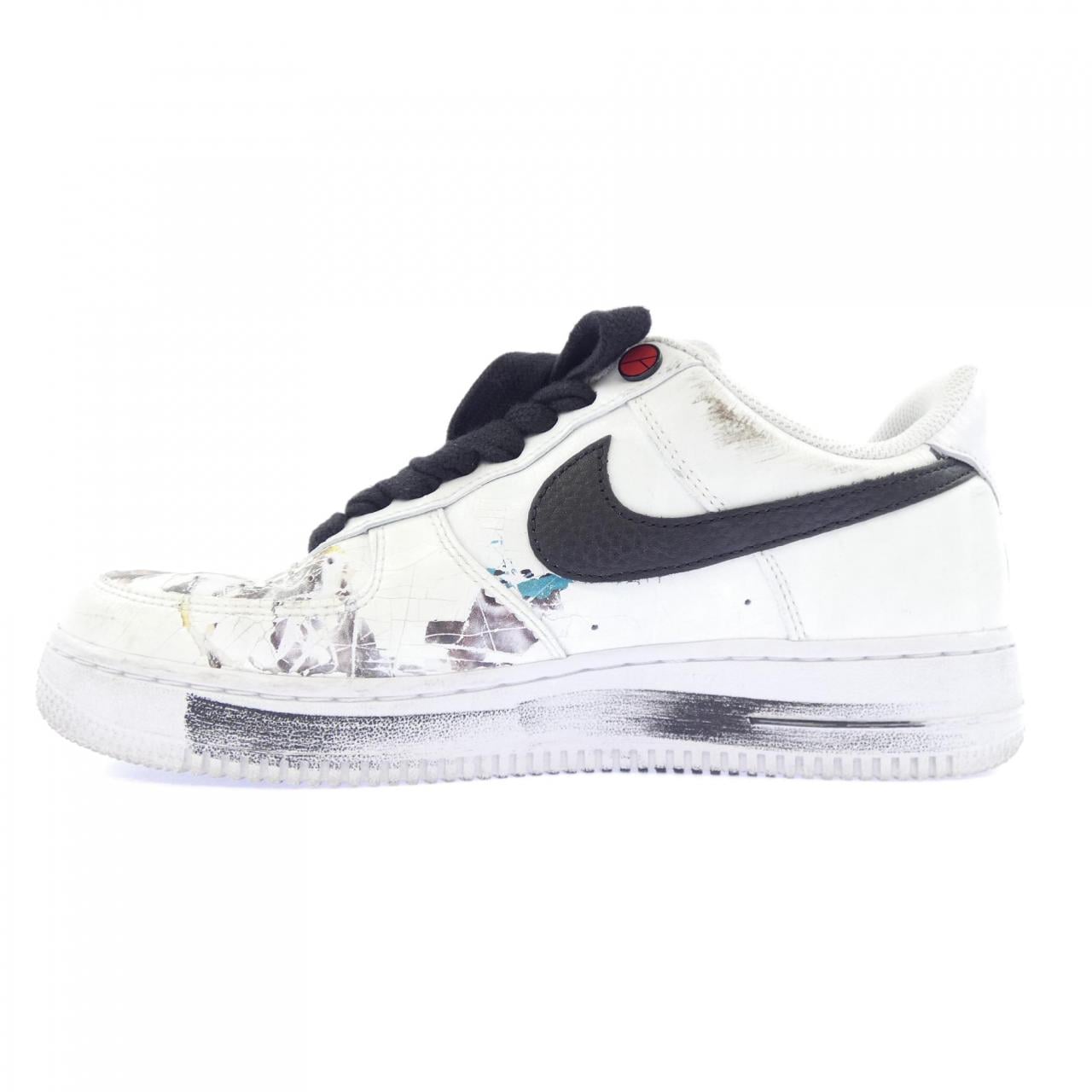ナイキ NIKE DD3223-100 スニーカー