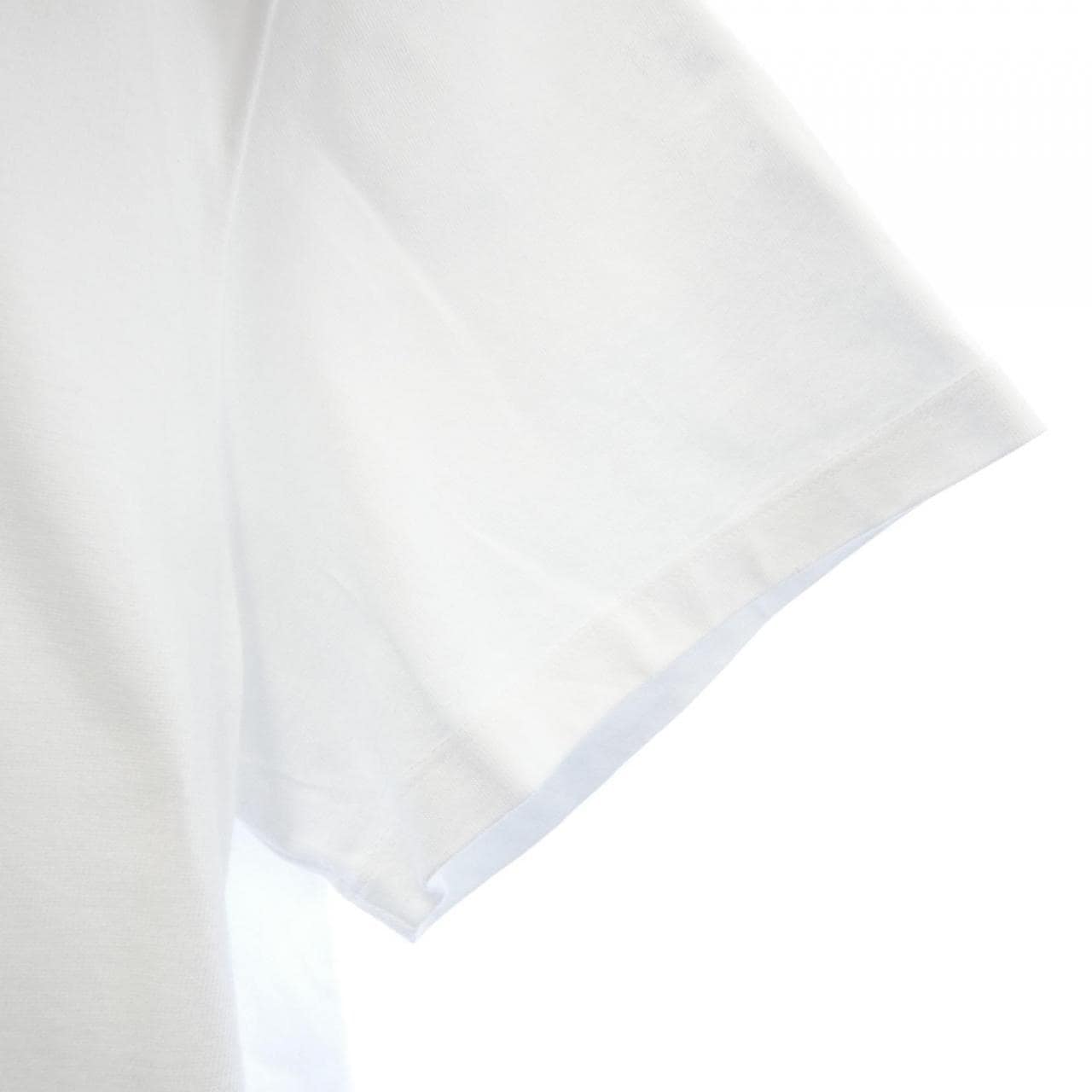 ステラマッカートニー STELLA MCCARTNEY Tシャツ