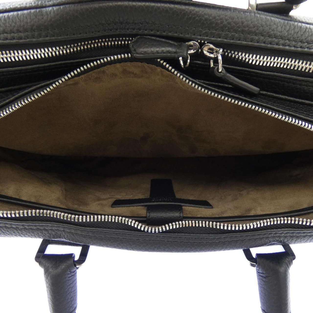 セラピアン SERAPIAN BAG
