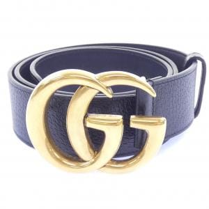 グッチ GUCCI 406831D120T BELT